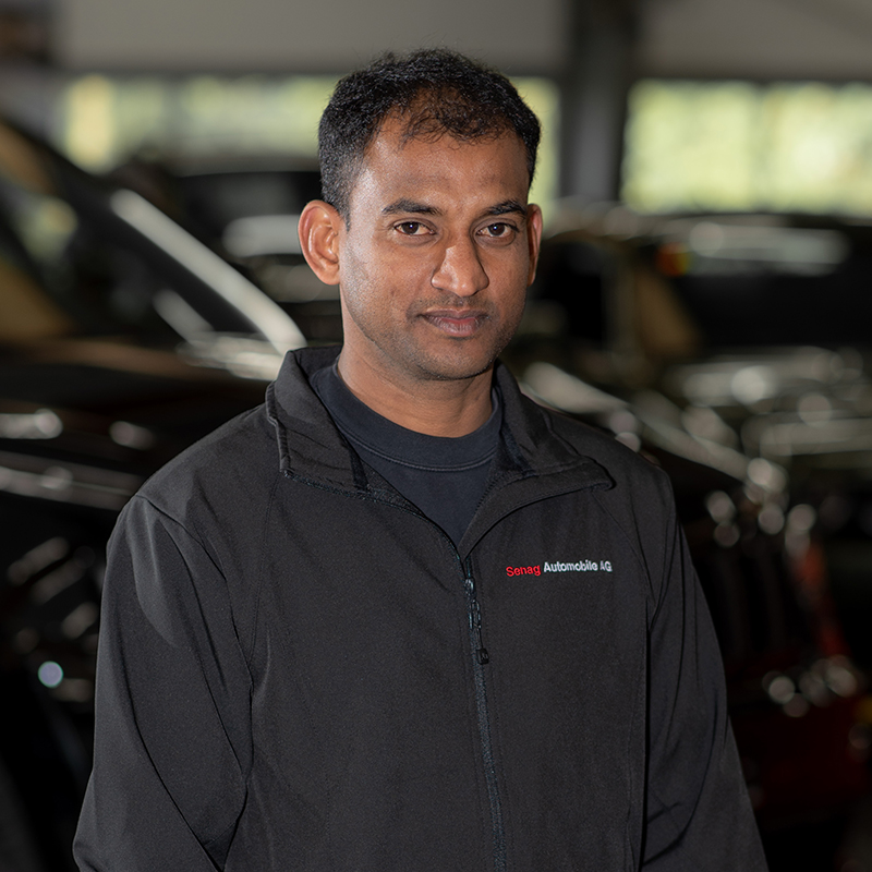 Rajeevan Kanagasuntharam